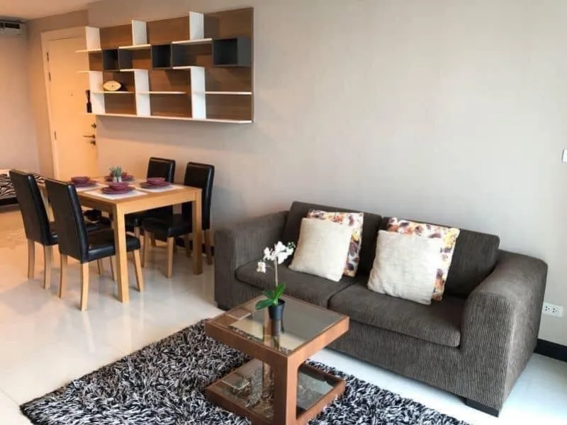 ให้เช่า voque sukhumvit 16 ห้องใหม่สะอาดมาก วิวสวย ตกแต่งสวย เฟอร์เครื่องใช้ไฟฟ้าครบ พลาดไปเสียใจแน่