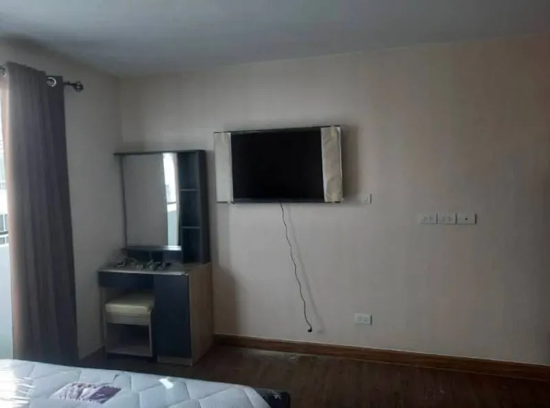 ขาย Plum Condo Paholyothin 89 ห้องพร้อมเฟอร์ น่าอยู่ จองเลยก่อนพลาด++++