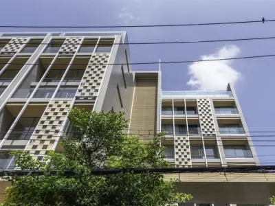 S47 Sukhumvit