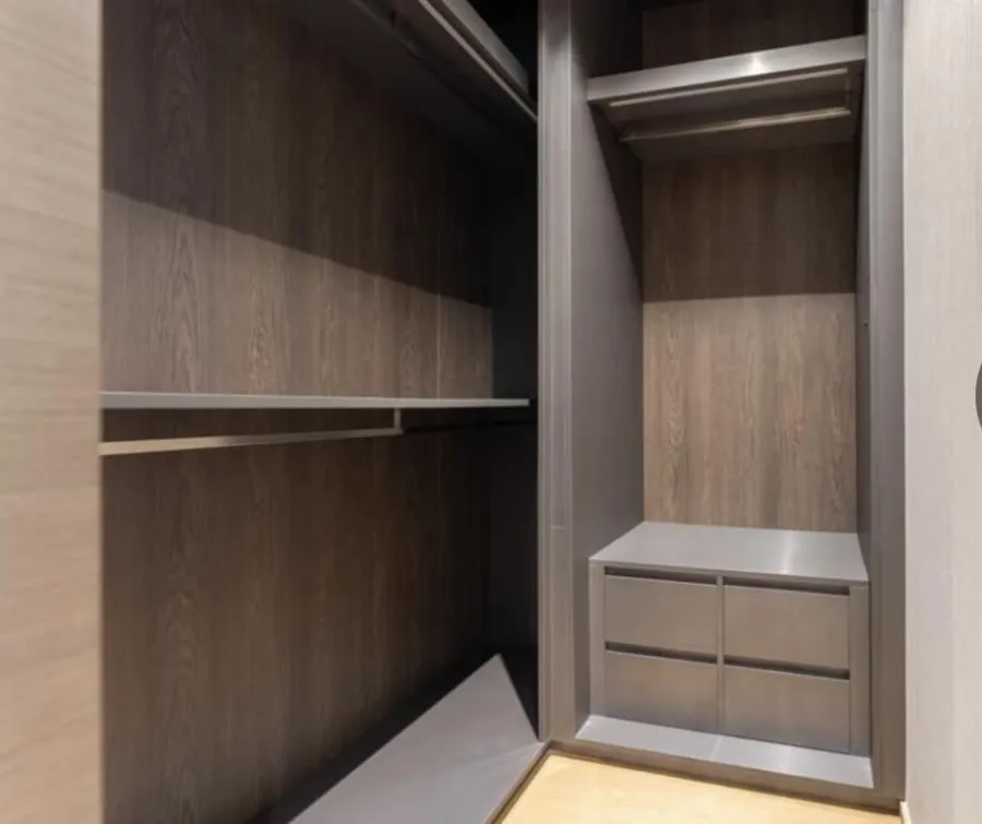 ให้เช่า คอนโด 28 ชิดลม สิ่งอำนวยความสะดวกครบครัน ตกแต่งพร้อมเข้าอยู่ ทำเลดี รีบจองเลย!!