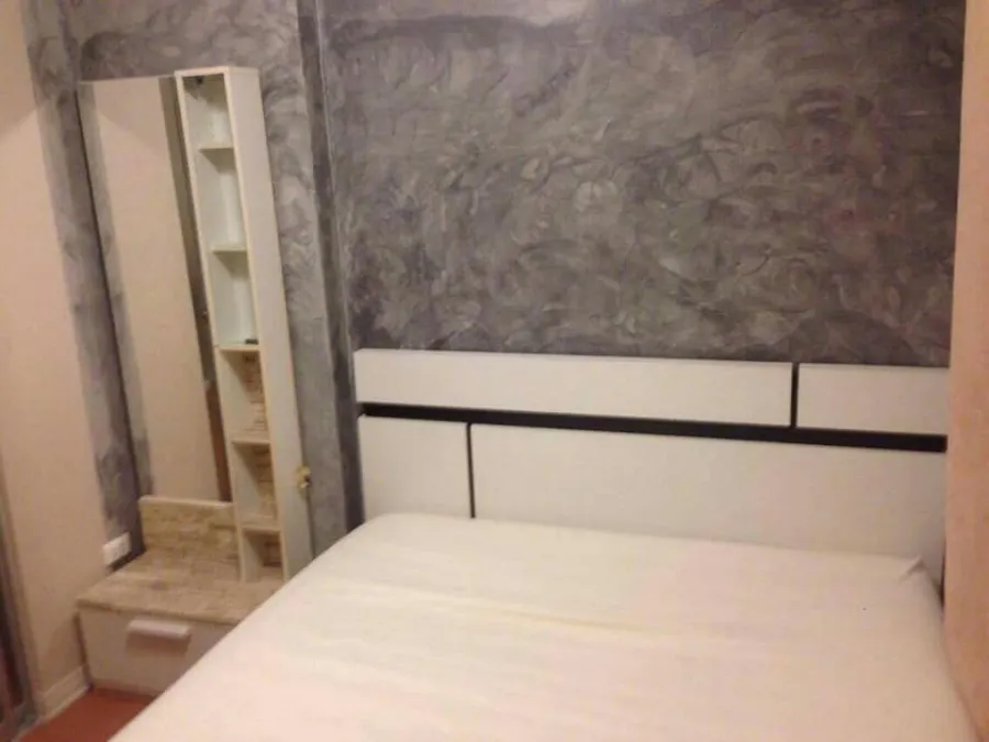 ถ้าถามว่าห้องไหนดีสุด บอกเลยว่าห้องนี้ ให้เช่า Lumpini Condo Town Bangkgae ห้องหรูเกินราคาสุดๆ ด่วน