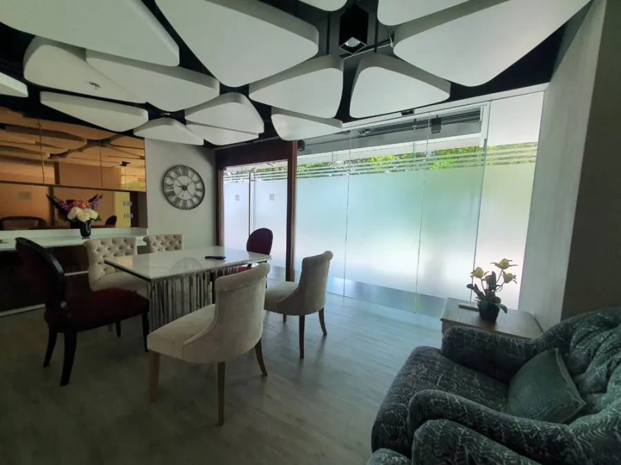 ให้เช่า The Niche Pride Thonglor-Phetchaburi ชั้น 25 ห้องแต่งครบ น่าอยู่ สนใจจองเลย
