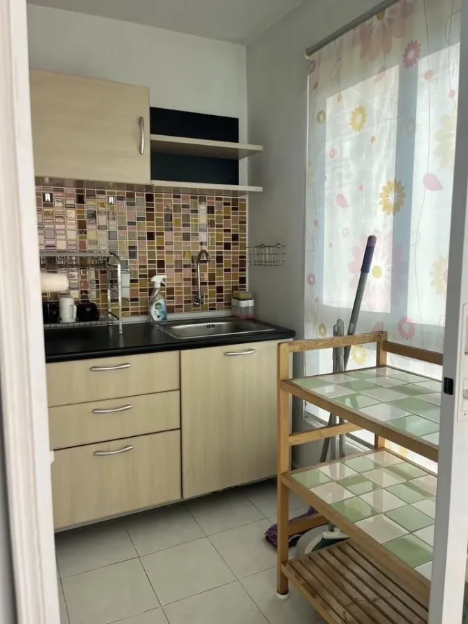 ขาย ให้เช่า รีเจ้นท์ โฮม 20 ประชาชื่น 16 ชั้น 7 มาพร้อมการตกแต่งที่ครบครัน สนใจรีบจองเลย ด่วนๆ