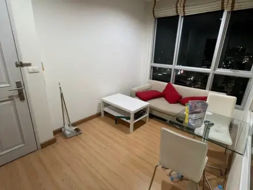 🏠🌃 Condo for Rent: Life @ Ratchada-Sutthisan 🏠🌃 images