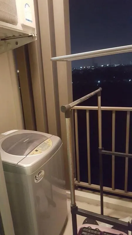 ขายD Condo แคมปัส รังสิต-มหาวิทยาลัยธรรมศาสตร์รังสิต ถูกๆ เฟส2 ตึก B ชั้น 8ห้องสวยมาก คุ้มราคา ด่วน