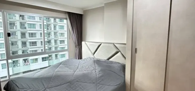 🏠🌃 ให้เช่า คอนโด ลุมพินี พาร์ค ริเวอร์ไซด์ - พระราม 3 🏠🌃 images