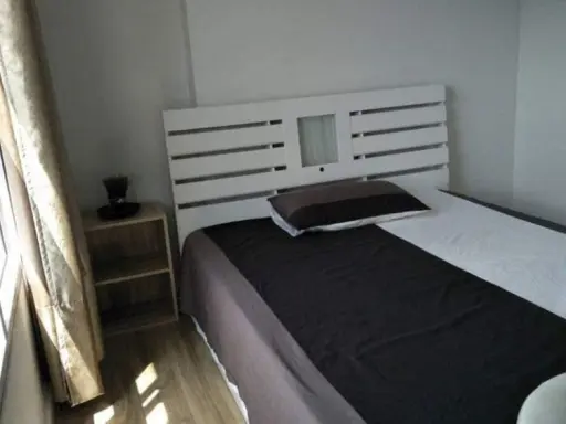 Selling ISSI Condo Suksawat, free furniture, great price, easy to rent Hurry up to reserve before it's gone!! images