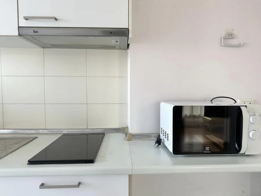 For rent Life @BTS Thapra Condominium ชั้น​ 14วิวกว้าง เห็นพระอาทิตย์ตก มองเห็นองค์พระใหญ่ จองด่วนๆ