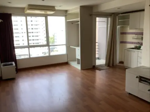 🏠🌃 ขายด่วน คอนโด เดอะ พัลซ์ ลาดพร้าว 44 🏠🌃 images