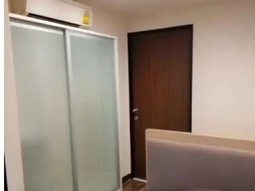 ขาย คอนโดห้องบียอน สุขุมวิท Duplex ตกแต่งพร้อม เข้าอยู่ได้เลย ห้ามพลาด