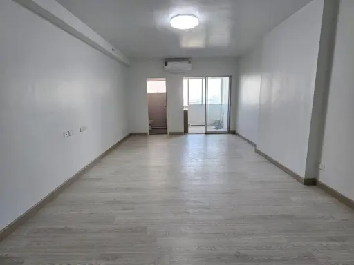 Supalai Park Srinakarin for sale, empty room, complete amenities, good price, book now, don't miss it. images