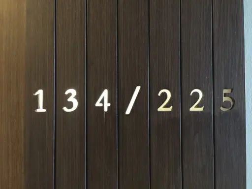 ให้เช่าด่วน!! คอนโด ควอทโทร บาย แสนสิริ คอนโดระดับ 5 ดาว เฟอร์นิเจอร์ครบพร้อมอยู่ รีบจองเลย!! images