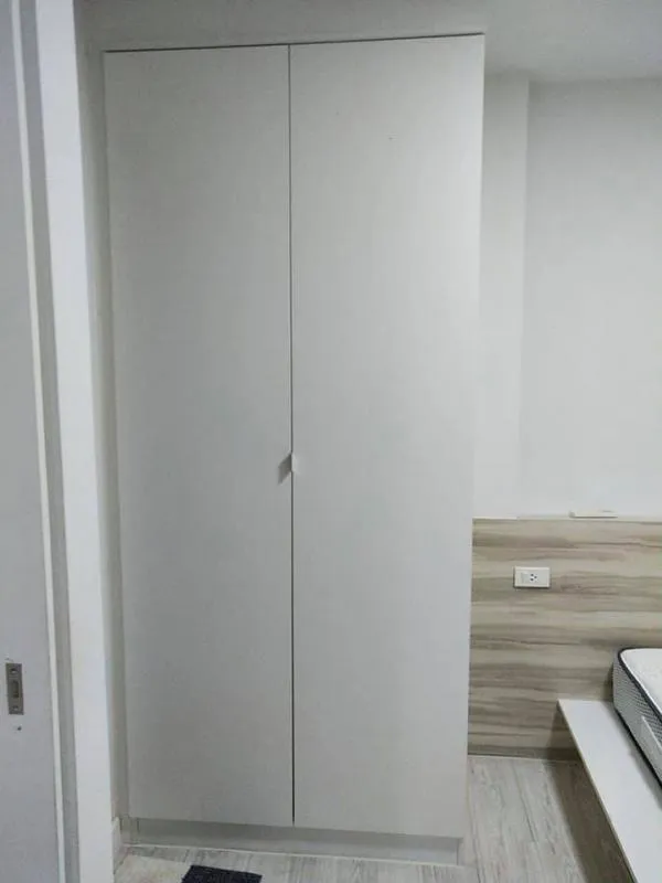 ให้เช่า !! Mestyle Condo at Sukhumvit-Bangna ห้องสวย พร้อมเข้าอยู่ รีบจองเลย!!