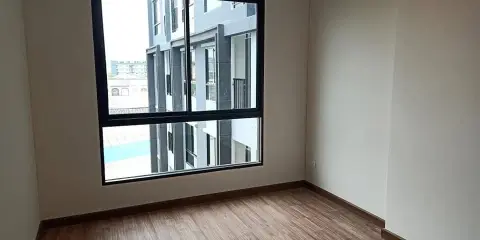 ขาย คอนโด ไฮ สุทธิสาร ห้องแบบที่คนหาเยอะ ซื้อเลย!!