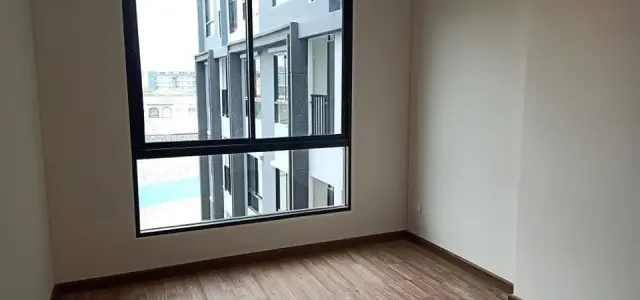ขาย คอนโด ไฮ สุทธิสาร ห้องแบบที่คนหาเยอะ ซื้อเลย!! images