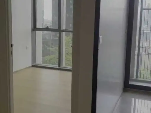 Urgent sale, Condo Wish Signature 2 Midtown Siam, empty room, room decorating lovers, don't miss out! images