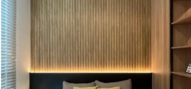ให้เช่า Nue Noble Centre Bangna ตกแต่งอบอุ่น มินิมอลสุดๆ เฟอร์ครบ พร้อมจองเลยจ้า images