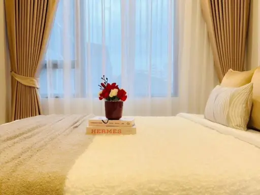 🏠🌃 Condo for rent at Chewathai Pinklao 🏠🌃 images