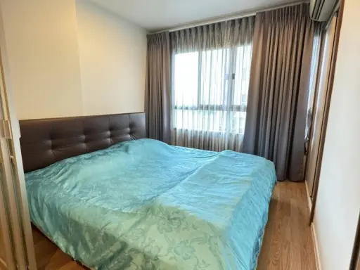 ขาย LUMPINI MEGA CITY BANGNA ชั้น 3 วิวสวนร่มรื่น ห้องตกแต่งพร้อมเข้าอยู่ รีบย้ายด่วนๆ จ้า images