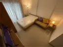เช่าคอนโด ELIO Sukhumvit 64