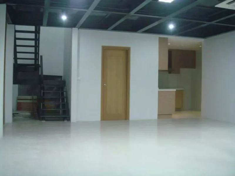 ให้เช่า ดิ เอ็มโพริโอ เพลส ห้องใหม่ กว้าง สะดวก วิวสวย รีบเลย!