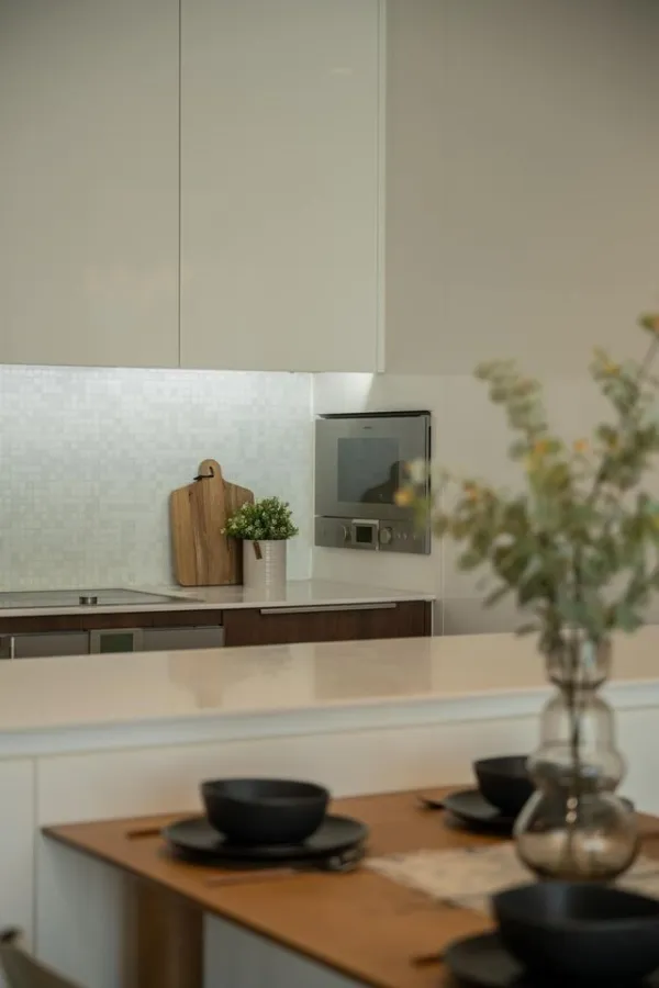 Condo for rent, 185 Ratchadamri, beautiful room, fully furnished Fully furnished, ready to move in. Hurry up, don't wait.