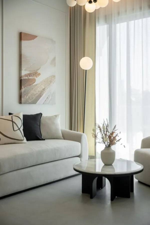 Condo for rent, 185 Ratchadamri, beautiful room, fully furnished Fully furnished, ready to move in. Hurry up, don't wait.