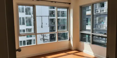 ขาย คอนโด วัน รัชดา-ลาดพร้าว ห้องมุม renovate ใหม่ สวยมาก รีบจอง!!