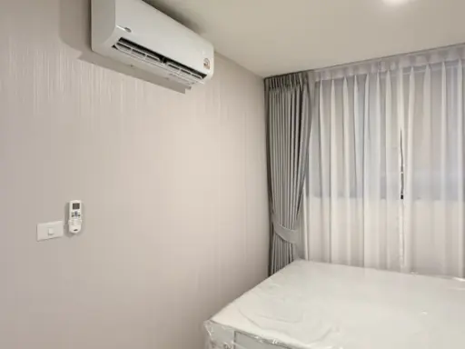 🏠🌃 Condo for Rent: The Origin Sukhumvit - Phraeksa 🏠🌃