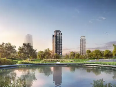 COCO PARC
