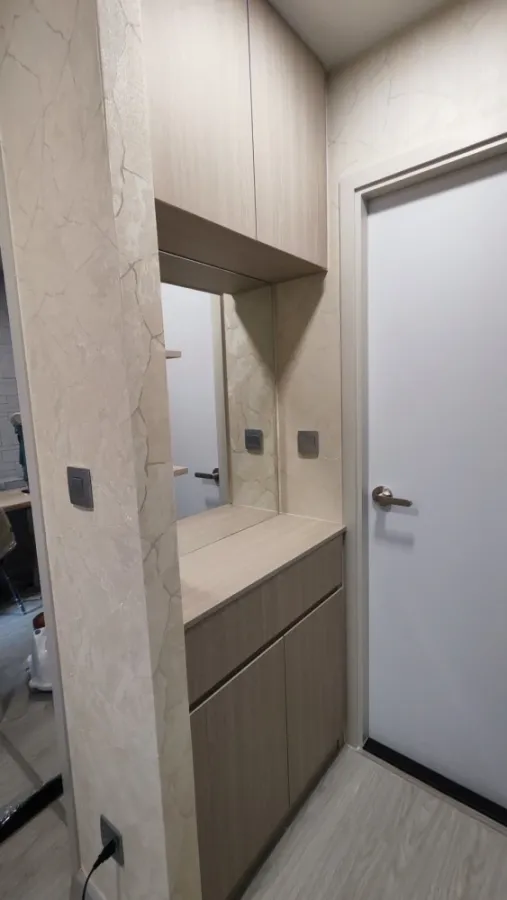 ขาย ให้เช่า คอนโด Atmoz Oasis Onnut 1 BEDROOM EXTRA ชั้น 3 วิวสระน้ำ มาเป็นเจ้าของได้แล้ว