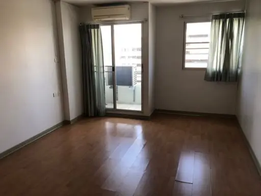 ขายคอนโด ลุมพินี ลาดพร้าว 111 ชั้น 7 ห้องเปล่า สิ่งอำนวยความสะดวกครบ ราคาดี จองเลยจ้า images