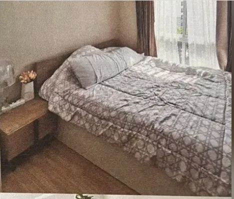 ปล่อยเช่า PLUM CONDO แจ้งวัฒนะ ตกแต่งเรียบร้อย สิ่งอำนวยความสะดวกครบชุด อย่าพลาดเลย