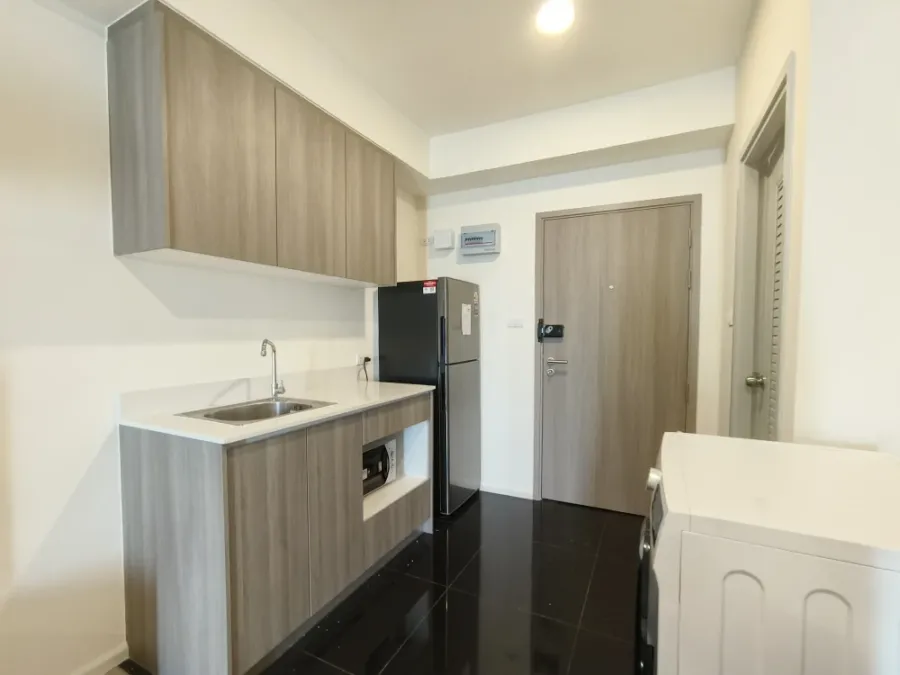 🏠🌃เช่า คอนโด เอ สเปซ เมกา 2🏠🌃