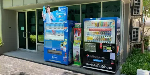 ให้เช่าห้องค้าขายใต้คอนโดแชปเตอร์วัน​เดอะแคมปัสเกษตร จะเปิดร้านเสริมสวย ร้านกาแฟ ลูกค้าแน่นๆเลยจ้า!!