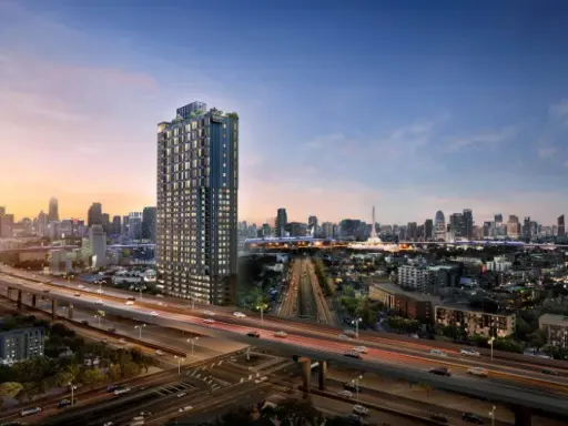 ขายดาวน์ แอสปาย วิภา-วิคตอรี่ ห้องมุม ขนาดกว้างขวาง เป็นส่วนตัวมาก รีบจับจองเป็นเจ้าของเลย