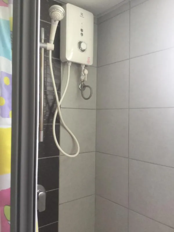 Supalai City Resort Phranangklao Station – Chaophraya for rent 2 นอน 1 น้ำ ห้องใหญ่ ราคาดี รีบย้าย