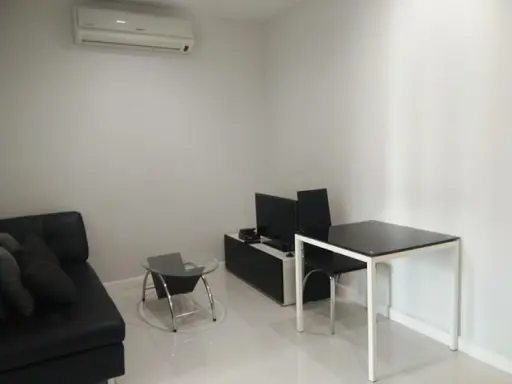 ให้เช่าคอนโด เดอะ บลูม สุขุมวิท 71 ห้องวิวสวยๆ พร้อมอยู่ 1-2 คน ราคาเบาๆ อยู่สบายๆ สนใจ ห้ามพลาด images