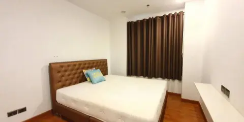 ขาย Supalai wellington ห้องสวย เฟอร์จัดเต็ม รอให้คุณมาเป็นเจ้าของที่นี่ ด่วนๆๆๆๆเลยจ้า อย่าพลาด
