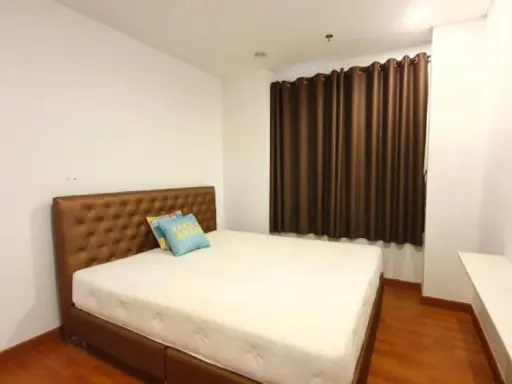 ขาย Supalai wellington ห้องสวย เฟอร์จัดเต็ม รอให้คุณมาเป็นเจ้าของที่นี่ ด่วนๆๆๆๆเลยจ้า อย่าพลาด