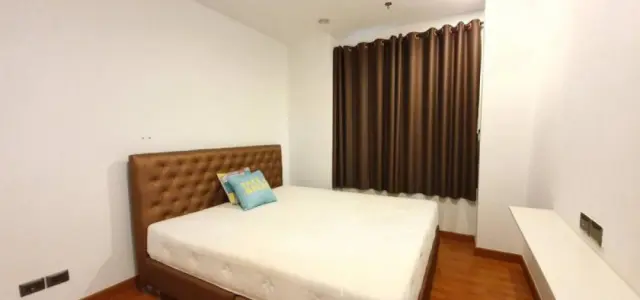 ขาย Supalai wellington ห้องสวย เฟอร์จัดเต็ม รอให้คุณมาเป็นเจ้าของที่นี่ ด่วนๆๆๆๆเลยจ้า อย่าพลาด images