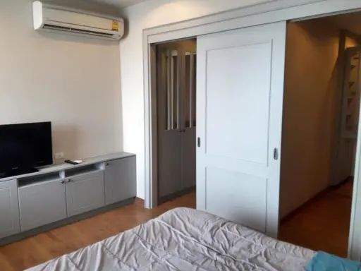 For Rent The editor, beautifully decorated room with the most tone control. high class is good Plus a very good price If interested, hurry to reserve. images