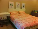 เช่าคอนโด The Room Sukhumvit 21