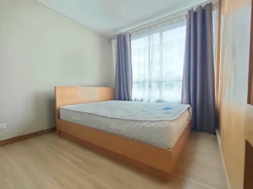 ขาย พลัมคอนโด พหลโยธิน 89 ห้องสะอาด สบายตา อยู่แล้วสบายใจ พร้อมครัวแยก มาแต่ตัวเข้าอยู่ได้เลย