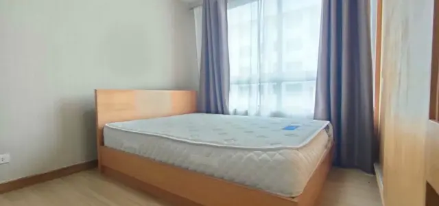 ขาย พลัมคอนโด พหลโยธิน 89 ห้องสะอาด สบายตา อยู่แล้วสบายใจ พร้อมครัวแยก มาแต่ตัวเข้าอยู่ได้เลย images