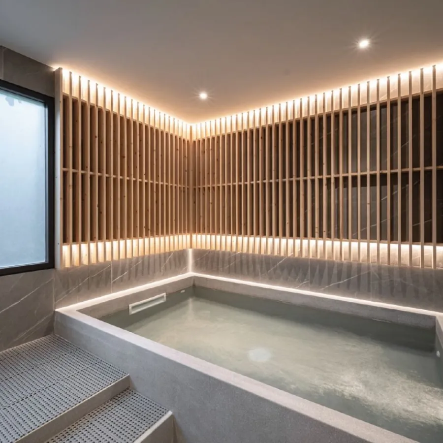 ขายด่วน!! คอนโด เดอะ รีเซิร์ฟ สุขุมวิท 61 ห้อง Penthouse จัดเต็มสิ่งอำนวยความสะดวก ห้ามพลาด!!