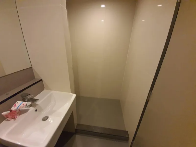 ขาย ให้เช่า เวรี่ คอนโด สุขุมวิท 72 ชั้นบนสุด ห้องกว้าง ตกแต่งน่าอยู่ เฟอร์ครบ ราคาดี รีบจองเลย