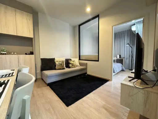 For rent: Common TU, high floor, city view, ready to move in immediately, just grab your bags and move in, hurry and book before you miss out!