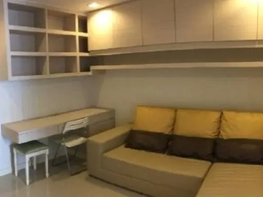 ให้เช่า ซีนิธ เพลส สุขุมวิท 42 ห้องกว้างน่าอยู่ เฟอร์นิเจอร์ครบครัน มาแต่ตัวเข้าอยู่ได้เลย อย่าช้า images