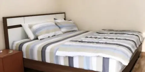 ให้เช่า Regent Home 15 แจ้งวัฒนะ เฟอนิเจอร์ INDEX ทั้งชุด ห้องสวยๆ รีบเลย